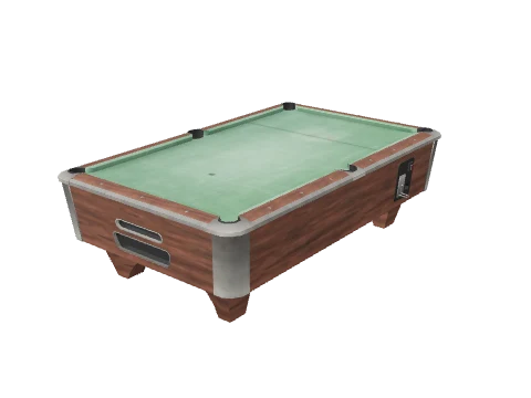 prop_pooltable_02