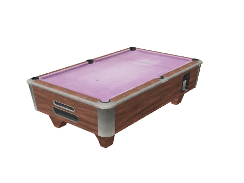 prop_pooltable_3b