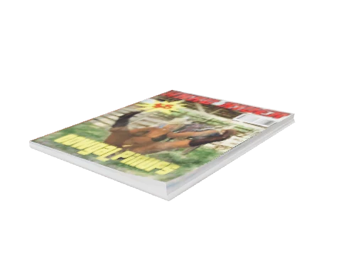 prop_porn_mag_01