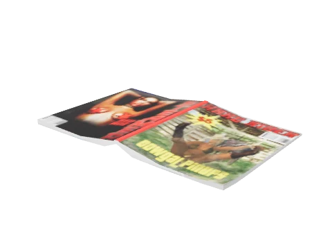 prop_porn_mag_02