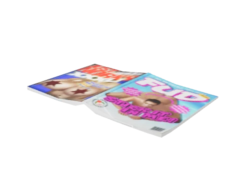 prop_porn_mag_03