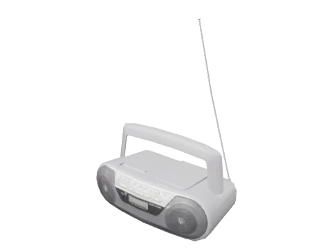 prop_portable_hifi_01