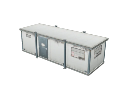 prop_portacabin01