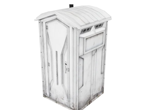 prop_portaloo_01a
