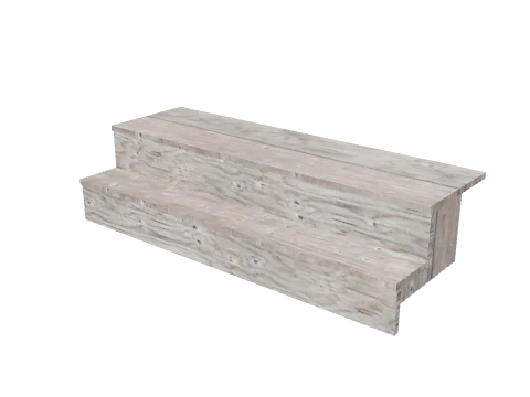 prop_portasteps_01