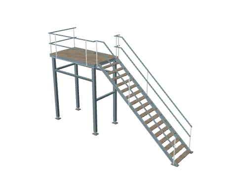 prop_portasteps_02