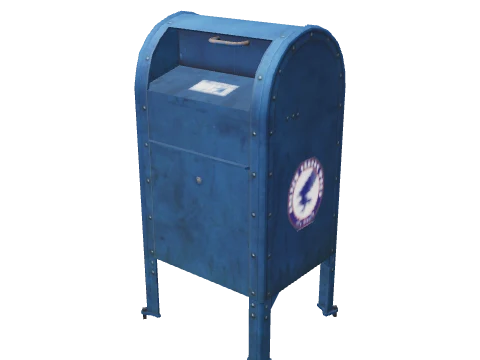 prop_postbox_01a