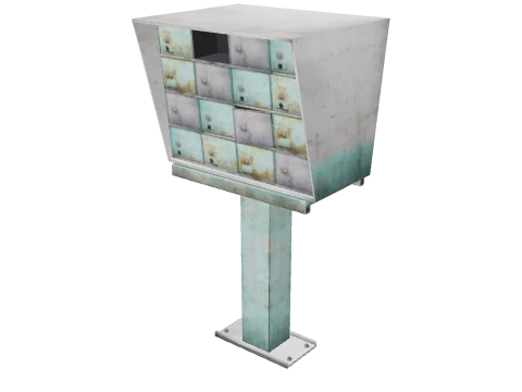 prop_postbox_ss_01a