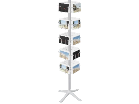 prop_postcard_rack