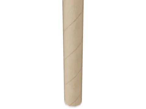 prop_poster_tube_01