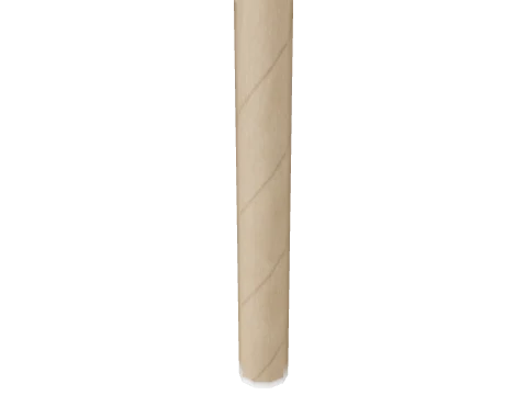 prop_poster_tube_02