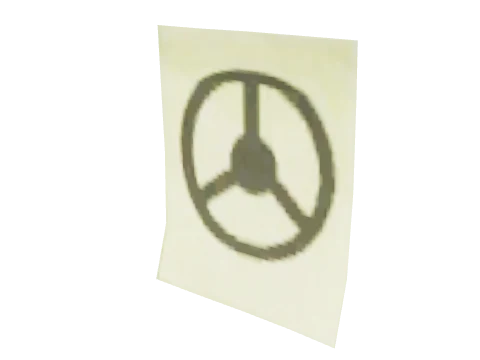 prop_postit_drive