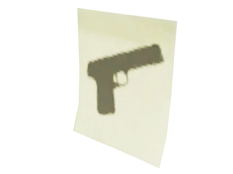 prop_postit_gun