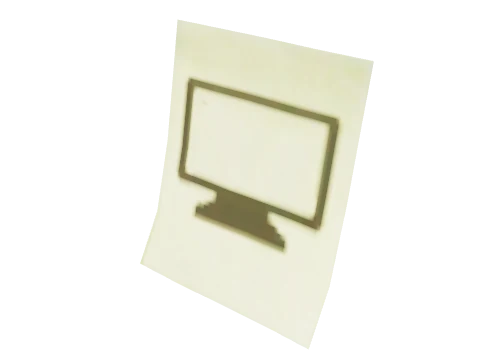 prop_postit_it