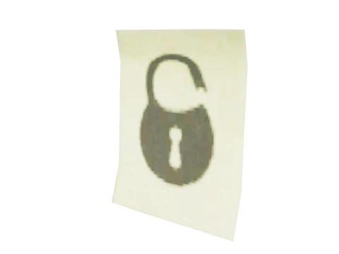 prop_postit_lock
