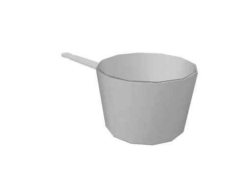 prop_pot_01