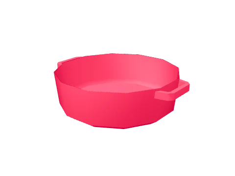 prop_pot_02
