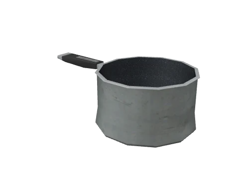 prop_pot_03