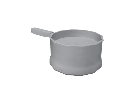 prop_pot_04