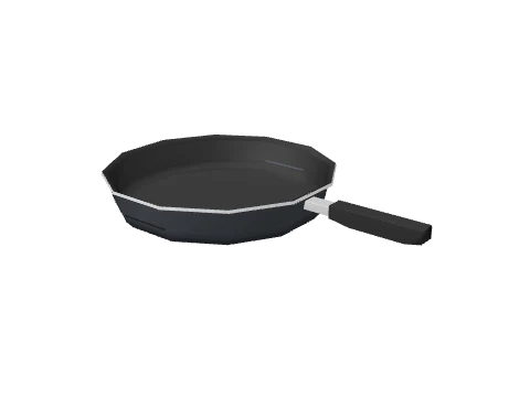 prop_pot_05