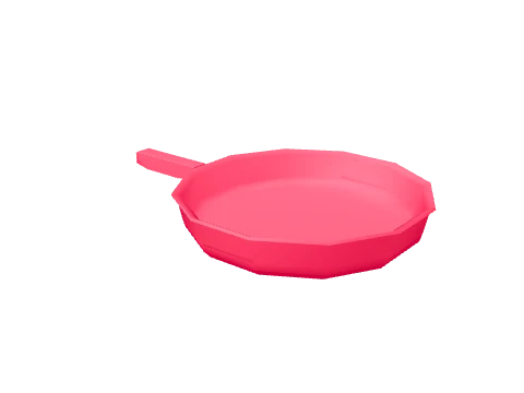 prop_pot_06