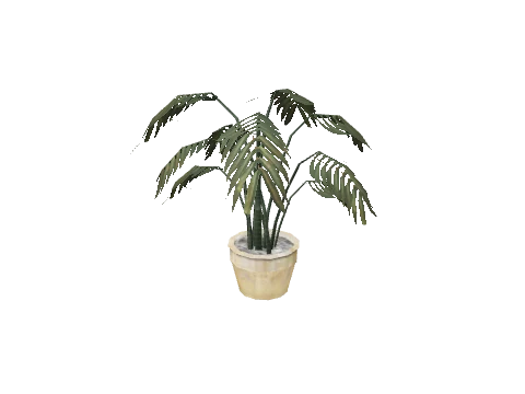 prop_pot_plant_01d