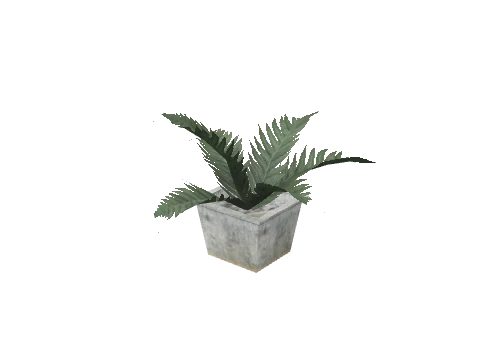 prop_pot_plant_01e