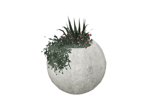 prop_pot_plant_02a