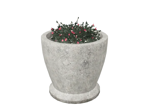prop_pot_plant_02b