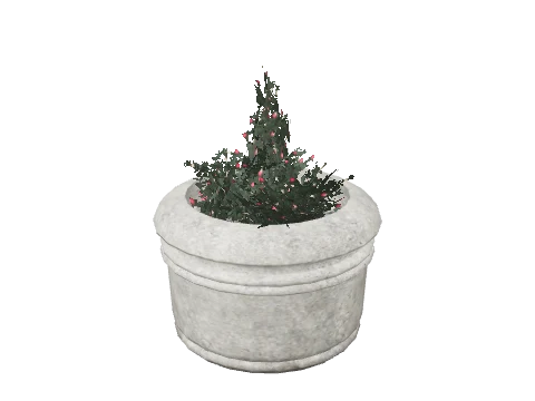 prop_pot_plant_02d