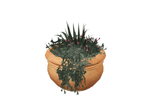 prop_pot_plant_03b