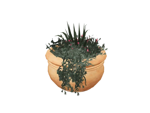 prop_pot_plant_03b_cr2