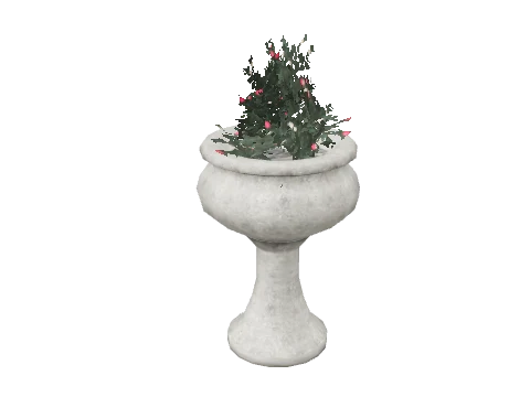 prop_pot_plant_03c