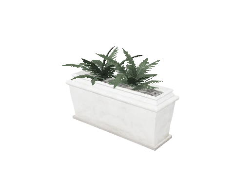 prop_pot_plant_04a