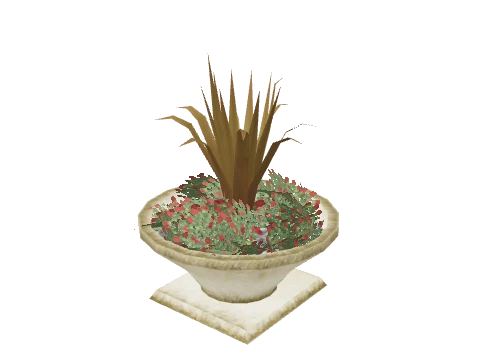 prop_pot_plant_04b
