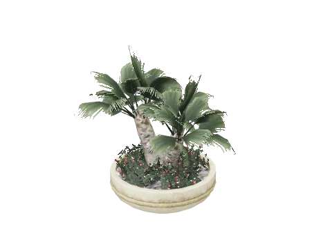 prop_pot_plant_04c