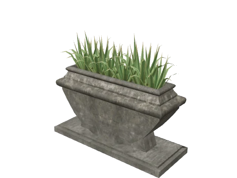 prop_pot_plant_05c