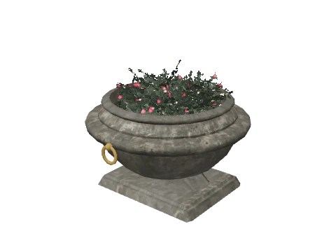 prop_pot_plant_05d