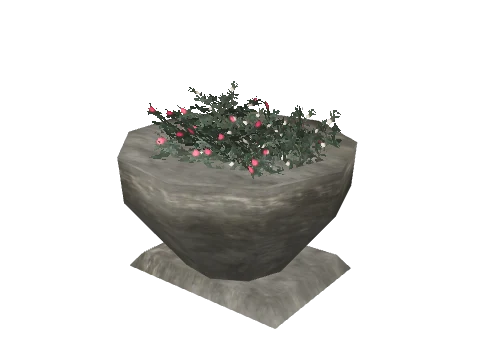 prop_pot_plant_05d_l1