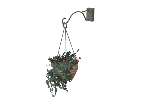 prop_pot_plant_6a