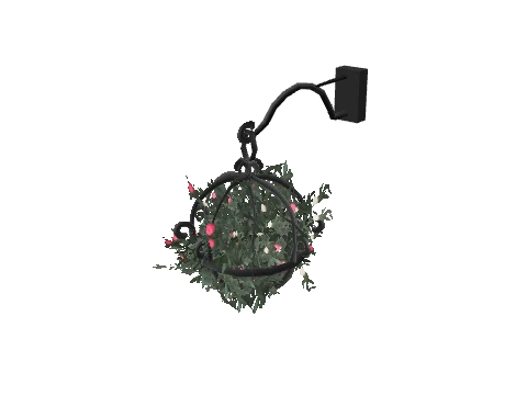 prop_pot_plant_6b