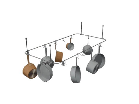 prop_pot_rack