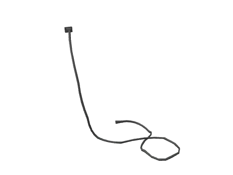 prop_power_cord_01