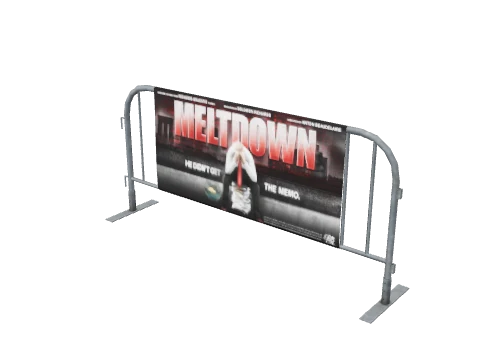 prop_premier_fence_01