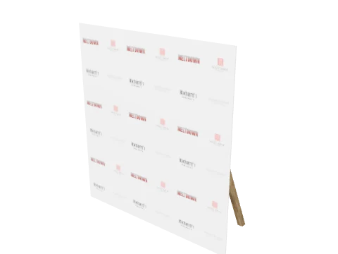 prop_premier_fence_02