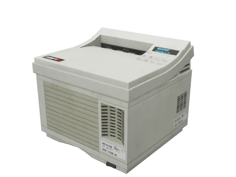 prop_printer_01