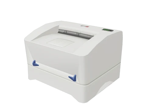 prop_printer_02
