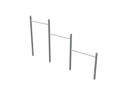 prop_pris_bars_01