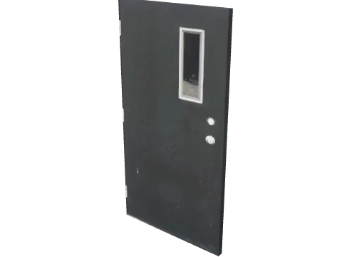 prop_pris_door_01_l