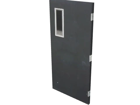 prop_pris_door_01_r